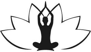 Alaya Guru Logo - Home